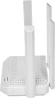 Роутер беспроводной Keenetic Netcraze Sprinter (NC-3711) AX3000 10/100/1000BASE-TX белый