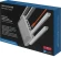 Роутер беспроводной Keenetic Netcraze Sprinter (NC-3711) AX3000 10/100/1000BASE-TX белый