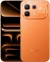 Смартфон Infinix X6878 Note 60 Pro 256Gb 8Gb синий моноблок 3G 4G 2Sim 6.78" 1208x2644 Android 16 50Mpix 802.11 a/b/g/n/ac/ax NFC GPS GSM900/1800 GSM1900 Protect FM