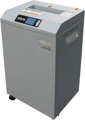 Терминал сбора данных Urovo RT40S (RT40S-13Q347704G51HEU)