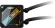 Система водяного охлаждения Gigabyte Gaming 360 ARGB Soc-AM5/AM4/1200/1700/1851 черный 4-pin 13.8-35.8dB Al Ret (GP-GIGABYTE GME 360)