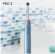 Зубная щетка электрическая Oral-B Pro 3/D505.513.3 CrossAction голубой