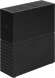 Жесткий диск WD USB3.0 6TB WDBBGB0060HBK-EESN My Book 3.5" черный Жесткий диск WD USB3.0 6TB WDBBGB0060HBK-EESN My Book 3.5" черный