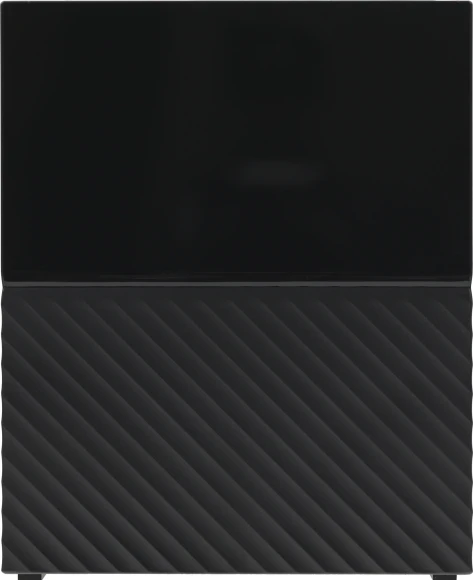 Жесткий диск WD USB3.0 6TB WDBBGB0060HBK-EESN My Book 3.5" черный Жесткий диск WD USB3.0 6TB WDBBGB0060HBK-EESN My Book 3.5" черный