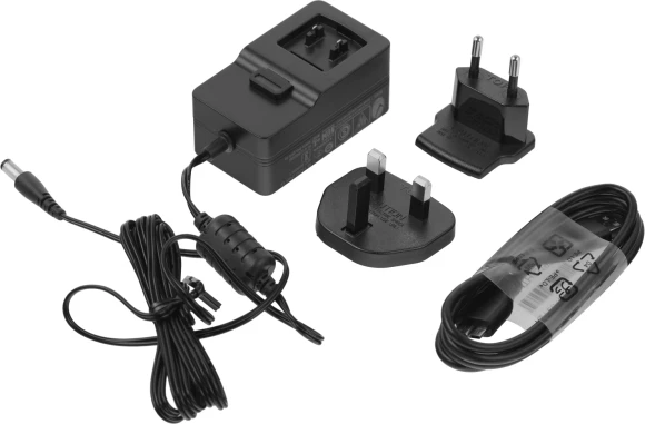 Жесткий диск WD USB3.0 6TB WDBBGB0060HBK-EESN My Book 3.5" черный Жесткий диск WD USB3.0 6TB WDBBGB0060HBK-EESN My Book 3.5" черный