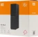 Жесткий диск WD USB3.0 6TB WDBBGB0060HBK-EESN My Book 3.5" черный Жесткий диск WD USB3.0 6TB WDBBGB0060HBK-EESN My Book 3.5" черный