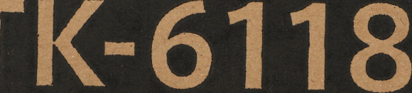 Картридж лазерный Kyocera TK-6118 (Азия) 1T02P10CN0 черный (15000стр.) для Kyocera M4125idn/M4132idn (только китайские версии!) Картридж лазерный Kyocera TK-6118 (Азия) 1T02P10CN0 черный (15000стр.) для Kyocera M4125idn/M4132idn (только китайские версии!)