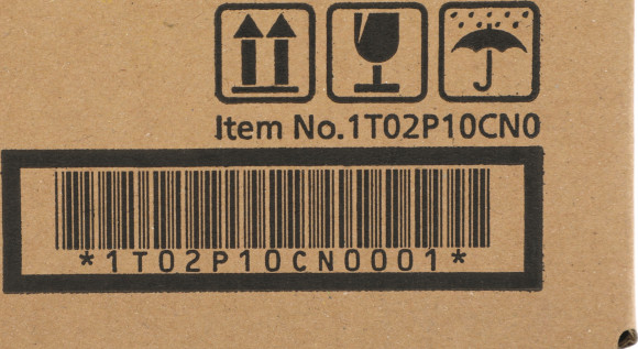 Картридж лазерный Kyocera TK-6118 (Азия) 1T02P10CN0 черный (15000стр.) для Kyocera M4125idn/M4132idn (только китайские версии!) Картридж лазерный Kyocera TK-6118 (Азия) 1T02P10CN0 черный (15000стр.) для Kyocera M4125idn/M4132idn (только китайские версии!)