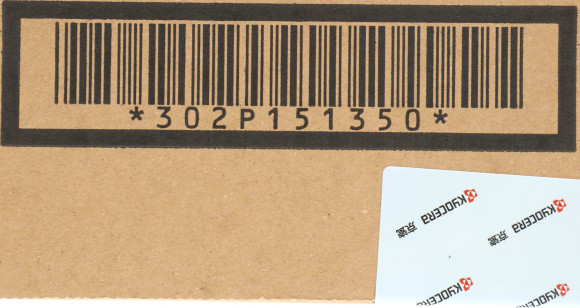 Картридж лазерный Kyocera TK-6118 (Азия) 1T02P10CN0 черный (15000стр.) для Kyocera M4125idn/M4132idn (только китайские версии!) Картридж лазерный Kyocera TK-6118 (Азия) 1T02P10CN0 черный (15000стр.) для Kyocera M4125idn/M4132idn (только китайские версии!)