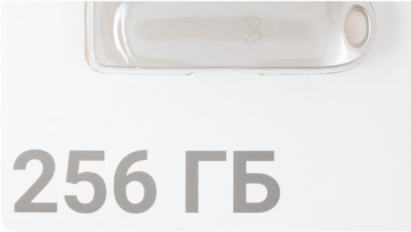 Флеш Диск Digma 256Gb DRIVE3 DGFUM256A30SR USB3.0 серебристый Флеш Диск Digma 256Gb DRIVE3 DGFUM256A30SR USB3.0 серебристый