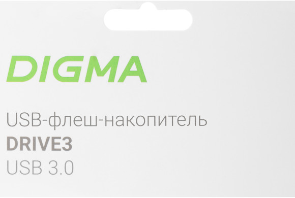 Флеш Диск Digma 256Gb DRIVE3 DGFUM256A30SR USB3.0 серебристый Флеш Диск Digma 256Gb DRIVE3 DGFUM256A30SR USB3.0 серебристый