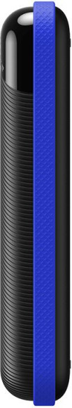 Жесткий диск Silicon Power USB3.0 2TB SP020TBPHD62SS3B Armor A62 2.5" синий Жесткий диск Silicon Power USB3.0 2TB SP020TBPHD62SS3B Armor A62 2.5" синий