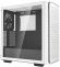 Корпус Deepcool CK560 WH белый без БП ATX 3x120mm 4x140mm 2xUSB3.0 audio bott PSU Корпус Deepcool CK560 WH белый без БП ATX 3x120mm 4x140mm 2xUSB3.0 audio bott PSU
