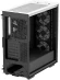 Корпус Deepcool CK560 WH белый без БП ATX 3x120mm 4x140mm 2xUSB3.0 audio bott PSU Корпус Deepcool CK560 WH белый без БП ATX 3x120mm 4x140mm 2xUSB3.0 audio bott PSU