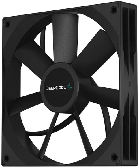 Корпус Deepcool CK560 WH белый без БП ATX 3x120mm 4x140mm 2xUSB3.0 audio bott PSU Корпус Deepcool CK560 WH белый без БП ATX 3x120mm 4x140mm 2xUSB3.0 audio bott PSU