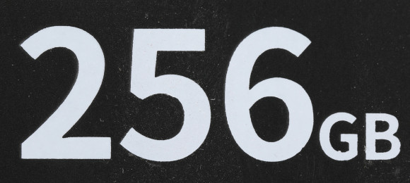 Флеш карта microSDXC 256GB Netac NT02P500PRO-256G-R P500 Extreme Pro + adapter