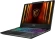 Ноутбук MSI Cyborg 15 B2RWEKG-236XRU Core 5 210H 16Gb SSD1Tb NVIDIA GeForce RTX5050 8Gb 15.6" IPS FHD (1920x1080) FreeDOS black WiFi BT Cam (9S7-15Q342-236)
