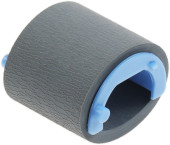 Ролик подхвата Cactus CS-PRA-HP-M125 (RL1-1442-000/RL1-2593-000/RL1-1443-000) для HP LJ P1005/P1006/P1007/P1008/LJ Pro P1100/P1102/M1130/M1132/M1136 Ролик подхвата Cactus CS-PRA-HP-M125 (RL1-1442-000/RL1-2593-000/RL1-1443-000) для HP LJ P1005/P1006/P1007/P1008/LJ Pro P1100/P1102/M1130/M1132/M1136