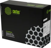 Блок фотобарабана Cactus CS-DRB205 101R00664 ч/б:10000стр. для B210/B205/B215 Xerox Блок фотобарабана Cactus CS-DRB205 101R00664 ч/б:10000стр. для B210/B205/B215 Xerox