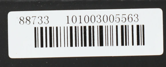 Блок фотобарабана Cactus CS-DRB205 101R00664 ч/б:10000стр. для B210/B205/B215 Xerox Блок фотобарабана Cactus CS-DRB205 101R00664 ч/б:10000стр. для B210/B205/B215 Xerox