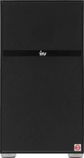 Сервер IRU Rock w9102e 1xE-2224 1x16Gb 1x500Gb M.2 SSD C242 AST2500 2xGigEth 1x500W w/o OS (2119799) Сервер IRU Rock w9102e 1xE-2224 1x16Gb 1x500Gb M.2 SSD C242 AST2500 2xGigEth 1x500W w/o OS (2119799)