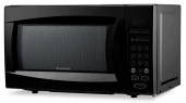 Микроволновая Печь Starwind SMW4420 20л. 700Вт черный Микроволновая Печь Starwind SMW4420 20л. 700Вт черный