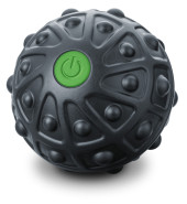 Массажер Beurer MG10 черный (648.14) Массажер Beurer MG10 черный (648.14)