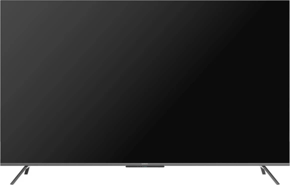 Телевизор QLED Skyworth 75" 75Q66H Eye Care Frameless черный 4K Ultra HD 120Hz MEMC DVB-T DVB-T2 DVB-C DVB-S DVB-S2 USB WiFi Smart TV Телевизор QLED Skyworth 75" 75Q66H Eye Care Frameless черный 4K Ultra HD 120Hz MEMC DVB-T DVB-T2 DVB-C DVB-S DVB-S2 USB WiFi Smart TV