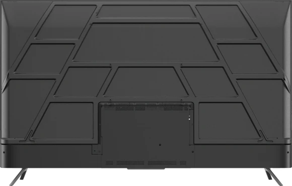 Телевизор QLED Skyworth 75" 75Q66H Eye Care Frameless черный 4K Ultra HD 120Hz MEMC DVB-T DVB-T2 DVB-C DVB-S DVB-S2 USB WiFi Smart TV Телевизор QLED Skyworth 75" 75Q66H Eye Care Frameless черный 4K Ultra HD 120Hz MEMC DVB-T DVB-T2 DVB-C DVB-S DVB-S2 USB WiFi Smart TV