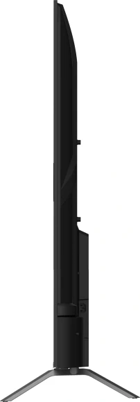 Телевизор QLED Skyworth 75" 75Q66H Eye Care Frameless черный 4K Ultra HD 120Hz MEMC DVB-T DVB-T2 DVB-C DVB-S DVB-S2 USB WiFi Smart TV Телевизор QLED Skyworth 75" 75Q66H Eye Care Frameless черный 4K Ultra HD 120Hz MEMC DVB-T DVB-T2 DVB-C DVB-S DVB-S2 USB WiFi Smart TV