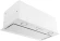 Вытяжка встраиваемая Domfy DM6036BB WG белый управление: кнопочное (1 мотор)