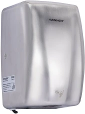 Осушитель воздуха Chigo CDM 10L 230Вт бытовой белый Осушитель воздуха Chigo CDM 10L 230Вт бытовой белый