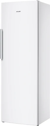 Материнская плата Asrock Q1900B-ITX mini-ITX AC`97 6ch(5.1) GbLAN+VGA+HDMI