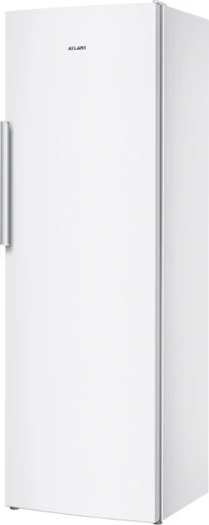 Материнская плата Asrock Q1900B-ITX mini-ITX AC`97 6ch(5.1) GbLAN+VGA+HDMI