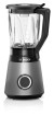 Блендер стационарный Bosch VitaPower Serie 4 MMB6172S 1200Вт серебристый