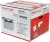 МФУ лазерный Pantum M6700DW A4 Duplex WiFi белый