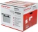 МФУ лазерный Pantum M6700DW A4 Duplex WiFi белый
