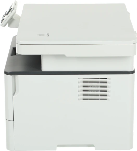 МФУ лазерный Pantum M6700DW A4 Duplex WiFi белый