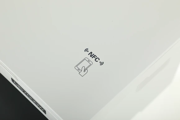 МФУ лазерный Pantum M6700DW A4 Duplex WiFi белый