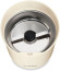 Кофемолка Bosch TSM6A017C 180Вт сист.помол.:ротац.нож вместим.:75гр бежевый Кофемолка Bosch TSM6A017C 180Вт сист.помол.:ротац.нож вместим.:75гр бежевый