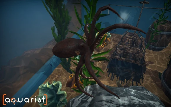 Картридж лазерный G&G GG-CB380A CB380A черный (16500стр.) для HP Color LaserJet CP6015x/CP6015dn/CP6015xh/CP6015de Картридж лазерный G&G GG-CB380A CB380A черный (16500стр.) для HP Color LaserJet CP6015x/CP6015dn/CP6015xh/CP6015de