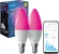 Умная лампа TP-Link Tapo L430C Умная лампа TP-Link Tapo L430C