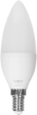 Умная лампа TP-Link Tapo L430C Умная лампа TP-Link Tapo L430C