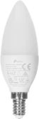 Умная лампа TP-Link Tapo L430C Умная лампа TP-Link Tapo L430C