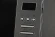 Микроволновая печь Gorenje BM201AM1X 20л. 800Вт нержавеющая сталь/черный (встраиваемая)