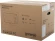 Микроволновая печь Gorenje BM201AM1X 20л. 800Вт нержавеющая сталь/черный (встраиваемая)