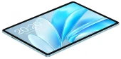 Планшет Teclast M50S T606 (1.6) 8C RAM4Gb ROM128Gb 10.1" IPS 1280x800 Android 14 голубой 13Mpix 5Mpix BT WiFi microSD 256Gb 6000mAh 10hr Планшет Teclast M50S T606 (1.6) 8C RAM4Gb ROM128Gb 10.1" IPS 1280x800 Android 14 голубой 13Mpix 5Mpix BT WiFi microSD 256Gb 6000mAh 10hr