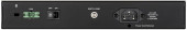 Коммутатор D-Link DGS-1008MP/B1A (L2) 8x1Гбит/с 8PoE 8PoE+ 125W неуправляемый Коммутатор D-Link DGS-1008MP/B1A (L2) 8x1Гбит/с 8PoE 8PoE+ 125W неуправляемый