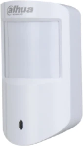 Датчик Dahua DHI-ARD2231-W2(868) белый Датчик Dahua DHI-ARD2231-W2(868) белый