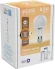 Умная лампа Gauss IoT Smart Home E27 8.5Вт 806lm Wi-Fi (упак.:1шт) (1050112) Умная лампа Gauss IoT Smart Home E27 8.5Вт 806lm Wi-Fi (упак.:1шт) (1050112)